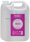 C������� ������� ������ ����� Imel Professional Hair Art Tutti Fruti Shampoo small