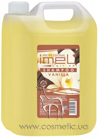C������� ������� �������� PH5.5/PH4 Imel Professional Hair Art Vanilla Shampoo small