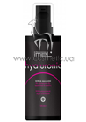 ��������� ��� ����� � ������������ �������� Imel Professional Hyaluronic Hair Serum small