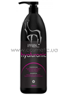 ������� ��� ����� � ������������ ����� Imel Professional Hyaluronic Hair Shampoo small