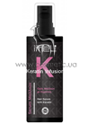 ����������������� c�������� ��� ���� ����� ����� Imel Professional Keratin Infusion Hair Serum small