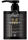 ����� � ������ ��������� � ��������� Imel Professional Macadamia Hair Mask small