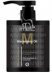 ����� � ������ ��������� � ��������� Imel Professional Macadamia Hair Mask 500 ��.