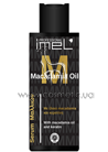 ��������� � ������ ��������� � ��������� Imel Professional Macadamia Hair Serum small