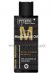 ��������� � ������ ��������� � ��������� Imel Professional Macadamia Hair Serum 125 ��.