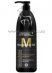 ������� ��� ���������� � ������������ ����� Imel Professional Macadamia Hair Shampoo smallest