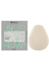 ������� ������� Indola Act Now Solid Shampoo small