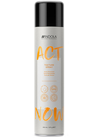 ����� �������������� ��� ������ ����� Indola Act Now Texture Spray small