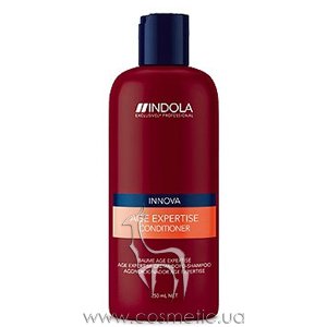 ����������������� �������������� ����������� Indola Age Expertise Conditioner