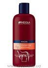 ����������������� �������������� ����������� Indola Age Expertise Conditioner small