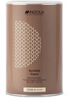 ��������-����� ��� �������������� ����� Indola Blonde Expert Bleaching Powder small