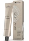 �������������� ������ ��� ����������� ����� Indola Blonde Expert Ultra Cool Booster small