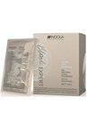�������������� ������ ��� ����������� ����� Indola Blonde Expert Ultra Cool Booster small