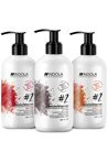 ���������������� ����������� Indola Colorblaster Pigmented Conditioner small