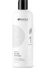 ������� ��� ���������� ����� � ����������� �������� Indola Innova Color Silver Shampoo (Sale) small
