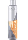 ����� �������-���� Indola Innova Texture Dry Shampoo Foam small