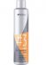 ����� �������-���� Indola Innova Texture Dry Shampoo Foam 100 ��.