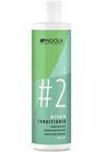 ����������� ����������������� ��� ������������ ����� Indola Innova Repair Conditioner small