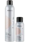 �������������� ����� ��� ����� Indola Innova Texture Spray small