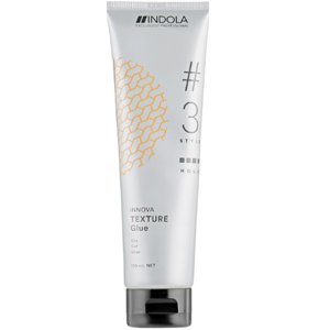 ����-���� ��� ������� ����� Indola Innova Texture Glue