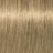 ������������ ����-������ Indola Blonde Expert Permanent Caring Color #1000.27 �������-�������� ����������