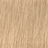 ������������ ����-������ Indola Blonde Expert Permanent Caring Color #1000.38 ������� ���������� ����������