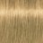 ������������ ����-������ Indola Blonde Expert Permanent Caring Color #P.28 ����� ���������� ������������� ����������
