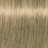 ������������ ����-������ Indola Blonde Expert Permanent Caring Color #1000.28