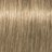������������ ����-������ Indola Blonde Expert Permanent Caring Color #1000.72