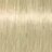 ������������ ����-������ Indola Blonde Expert Permanent Caring Color #P.01 ����������,����������� ���������