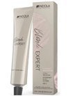 ������������ ����-������ Indola Blonde Expert Permanent Caring Color small