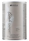 ���������� ����������� ������� Indola Profession Blonde Expert Premium Bleaching Powder small