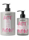 ������ ��� ����� �‎������ �����‎ Indola Act Now! Color Shampoo small