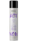 ����� ��� ����� ������� �������� Indola Act Now! Hair Spray small