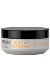 ���� ��� ������� ����� � ������� �������� Indola Act Now! Matte Wax small