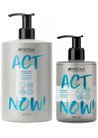 ����������� ������� ��� ����� Indola Act Now! Moisture Shampoo small