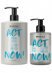 ����������� ������� ��� ����� Indola Act Now! Moisture Shampoo 300 ��.