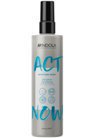 ����������� ����� ��� ����� Indola Act Now! Moisture Spray small