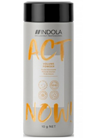����� ��� ������������ ������ Indola Act Now Polvo Volumen small