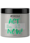 ����������������� ����� � ������ ������� Indola Act Now! Repair Mask small