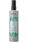 ����� ��� ����� ������������ Indola Act Now! Setting Spray small