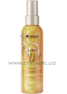 ����� ��� �������� �������� ������ ������� ������� Indola Professional Blond Addict Gold Shimmer Spray small