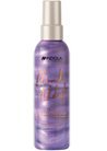 ����� ��� ����� �������������� �������� Indola Blond Addict Ice Shimmer Spray small