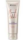 ������� ��� ������� ����� �������������� �������� Indola Blond Addict Instacool Shampoo small