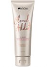 ������� ��� ������� ����� � ������� ��������� Indola Blond Addict Pinkrose Shampoo small