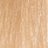 ������ ��� ����� Indola Blonde Expert #�.01 ���������� ����������� ���������