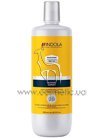 ������� ����-���������� 6% Indola Professional Blonde Expert Gel �ase Developer 6% small