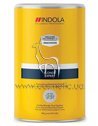 ��������������� ����� Indola Professional Blonde Expert Visible Blonde Dust-reduced Bleaching Powder small