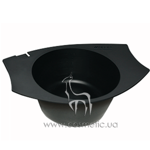 �������� ��� ��������� ������ Indola Bowl