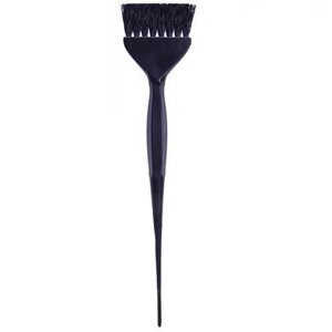����� ��� ����������� ����� Indola Color Brush